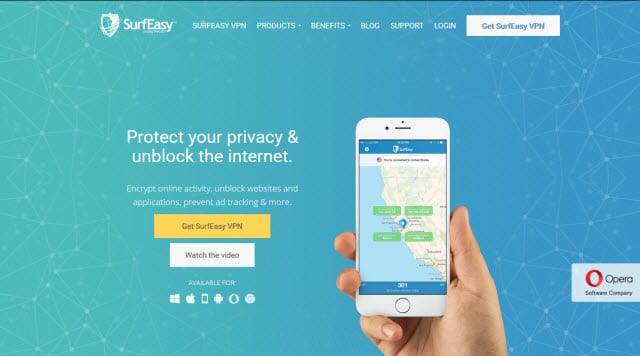 涉案2.3亿!流浪地球等8部春节档电影被盗版案告破